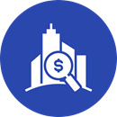 Advisory icon