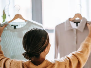 Durability verification and certification