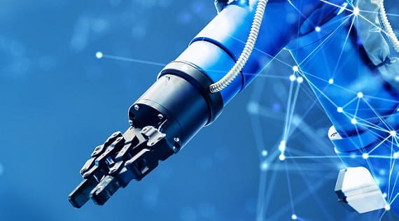 IEC 62443 whitepaper download