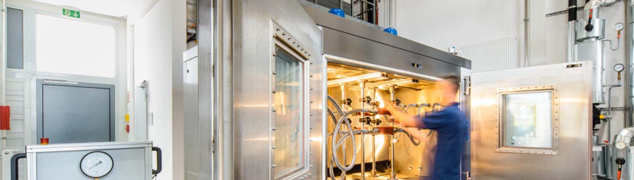 人員資質與專業(yè)技能培訓