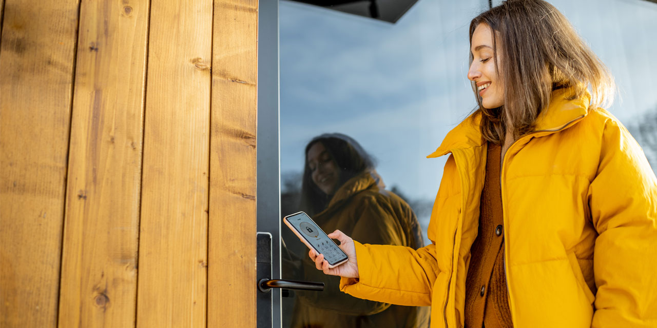 ?2023年十大消費(fèi)者物聯(lián)網(wǎng)網(wǎng)絡(luò)安全漏洞