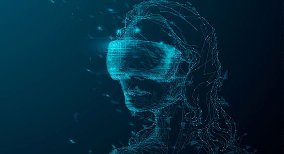 WSD 2019, World Standards Day, Video Standards Create a Global Stage