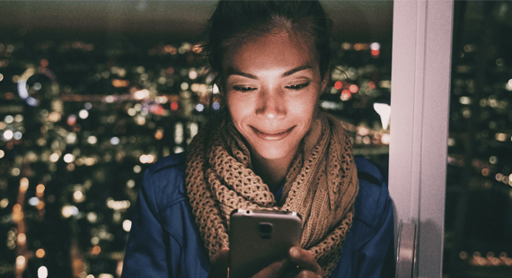 New EU security legislation