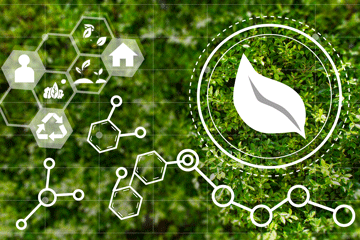 Sustainability Certification