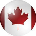 加拿大市場準入須知