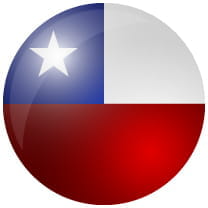 智利市場標(biāo)準(zhǔn)