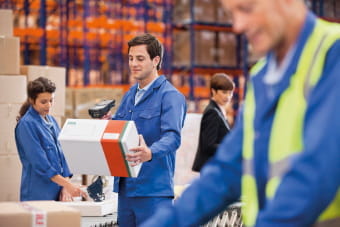 電子電氣產(chǎn)品快速進(jìn)入全球市場(chǎng)