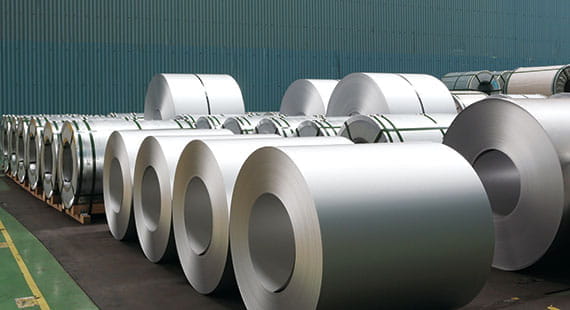 TS-casestudy-Dongkuk