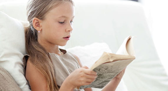 PEFC Chain Custody certification