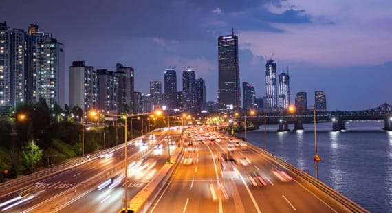 KC Mark and Certification