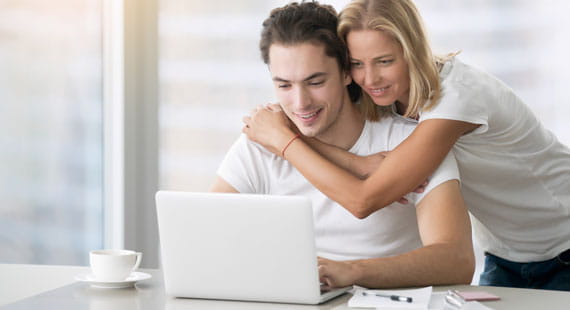 Safety gauge electronics report