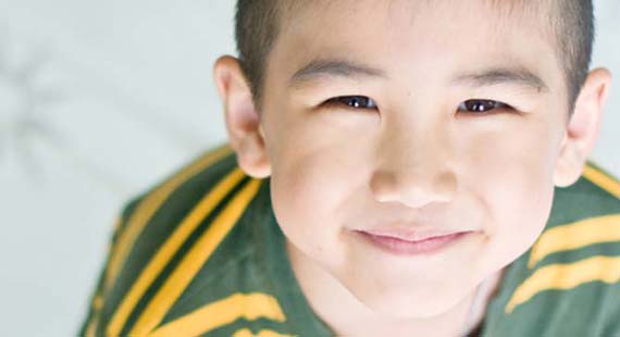 Safety Gauge 2013: Insights