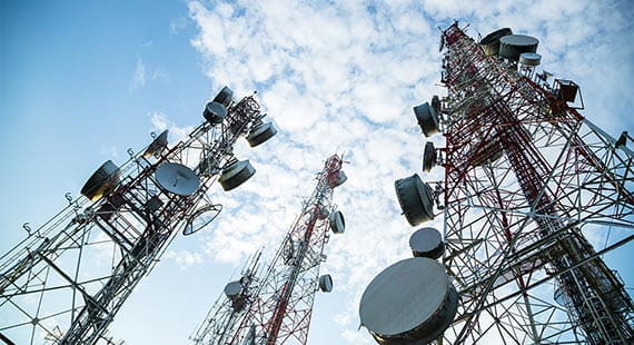 Radio Equipment Directive