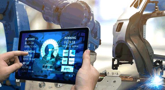 Finding the right software tools for functional safety projects