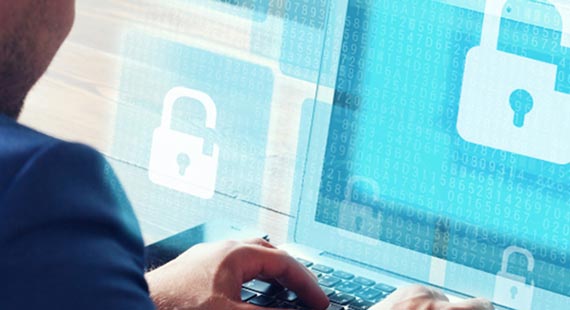 歐盟通用數(shù)據(jù)保護(hù)條例(EU-GDPR) 