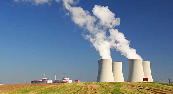 經(jīng)驗(yàn)造就安全