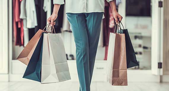 Global labelling handbook for apparel footwear and accessoires