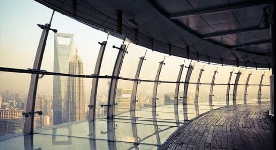 Technical Due Diligence