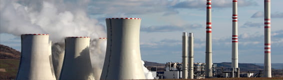 TEASER Carbon management