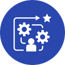 Building Elevators icon