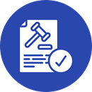 Building Elevators icon 