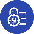 Medical Devices icon