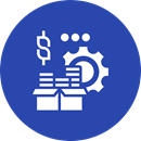 Medical Devices icon 