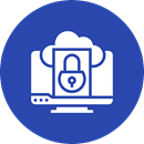 Medical Devices icon