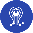 Medical Devices icon 