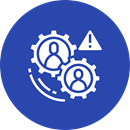 Medical Devices icons 