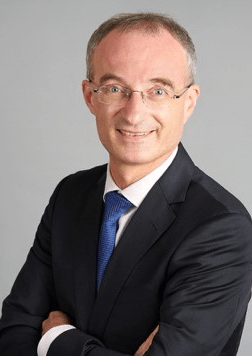 氫能應(yīng)用專家介紹