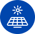 photovoltaic