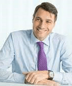 氫能應(yīng)用專家