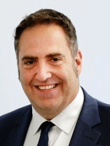 氫氣運(yùn)輸專家