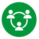 可持續(xù)發(fā)展解決方案