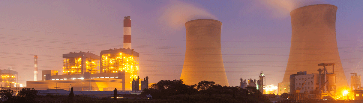 核電站輻射防護(hù)的設(shè)計方面