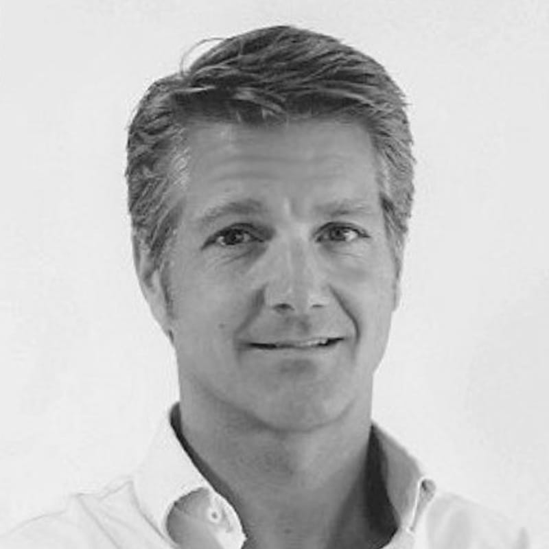 Fracnois van de Abeele