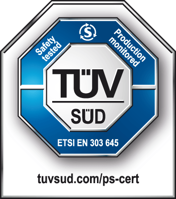 ETSI EN 303 645測試認(rèn)證服務(wù)標(biāo)志