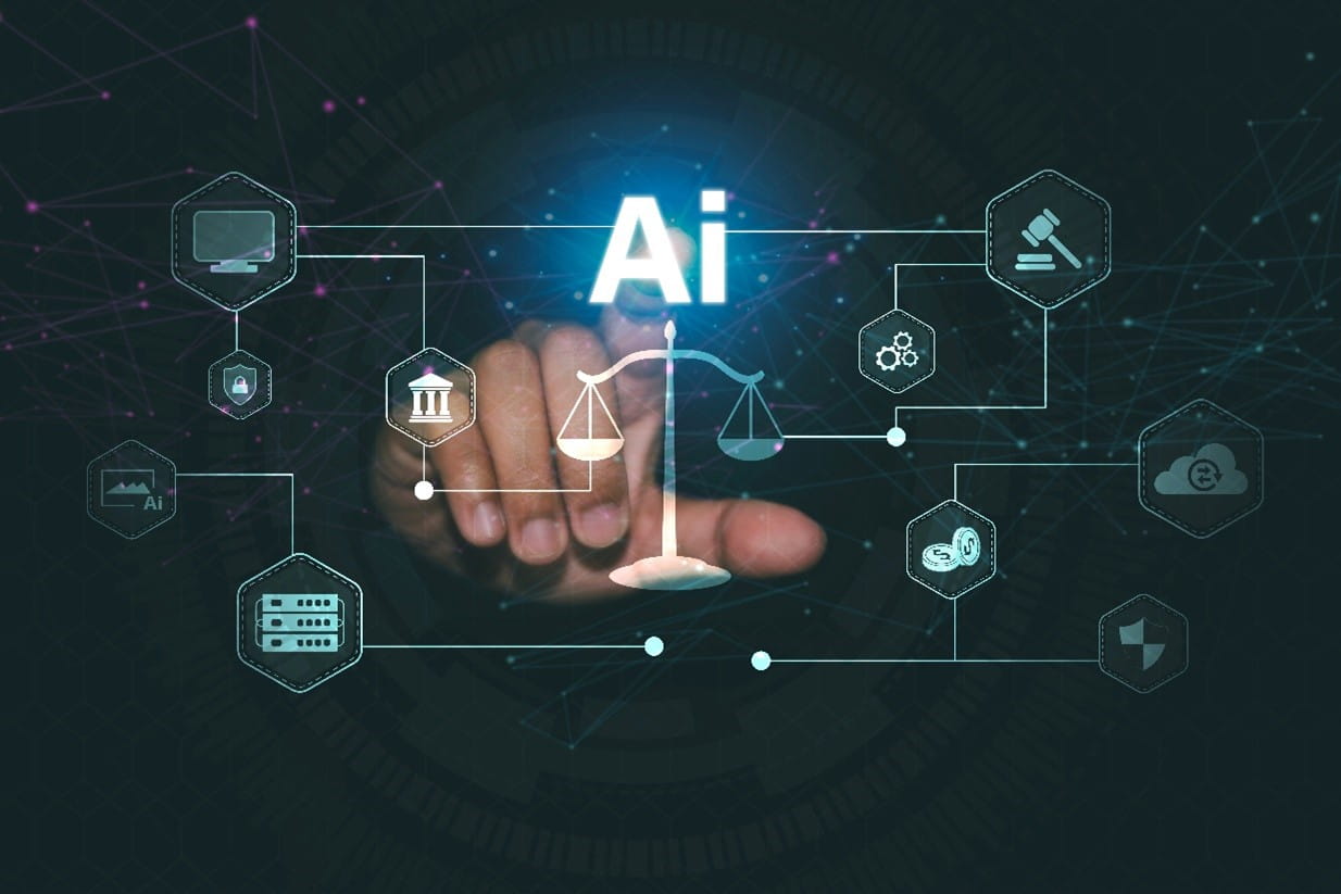 歐盟人工智能法案的被禁止人工智能系統(tǒng)清單強(qiáng)制實(shí)施