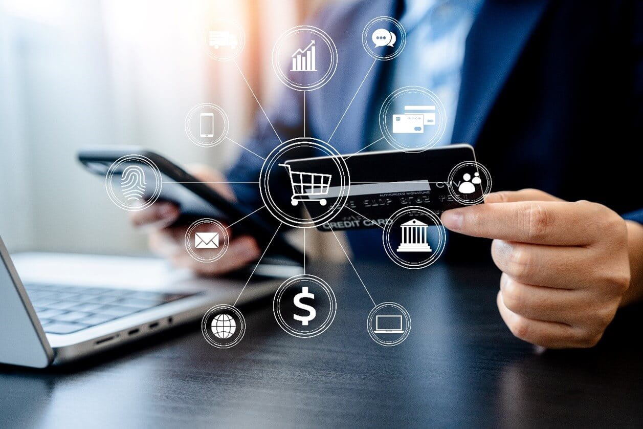 TüV南德解讀歐盟無線電設(shè)備網(wǎng)絡(luò)安全要求指南