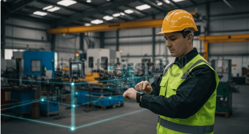 從傳統(tǒng)物理圍欄到虛擬圍欄