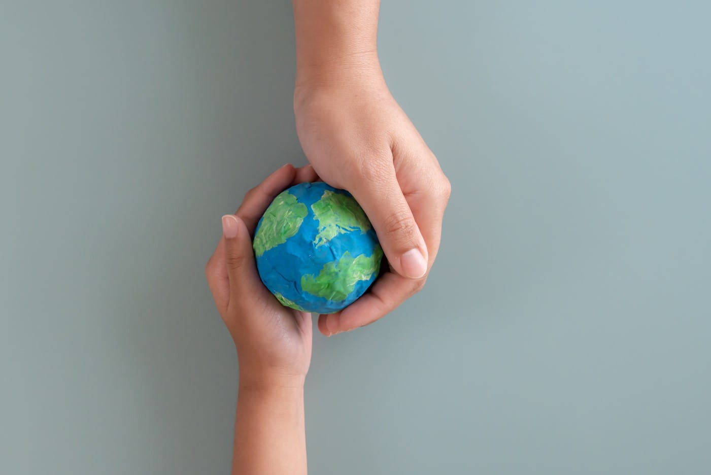 環(huán)境信息核查