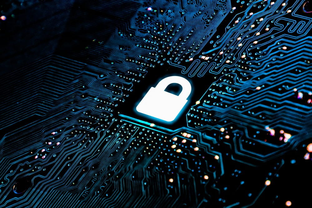 通用數(shù)據(jù)保護條例解讀