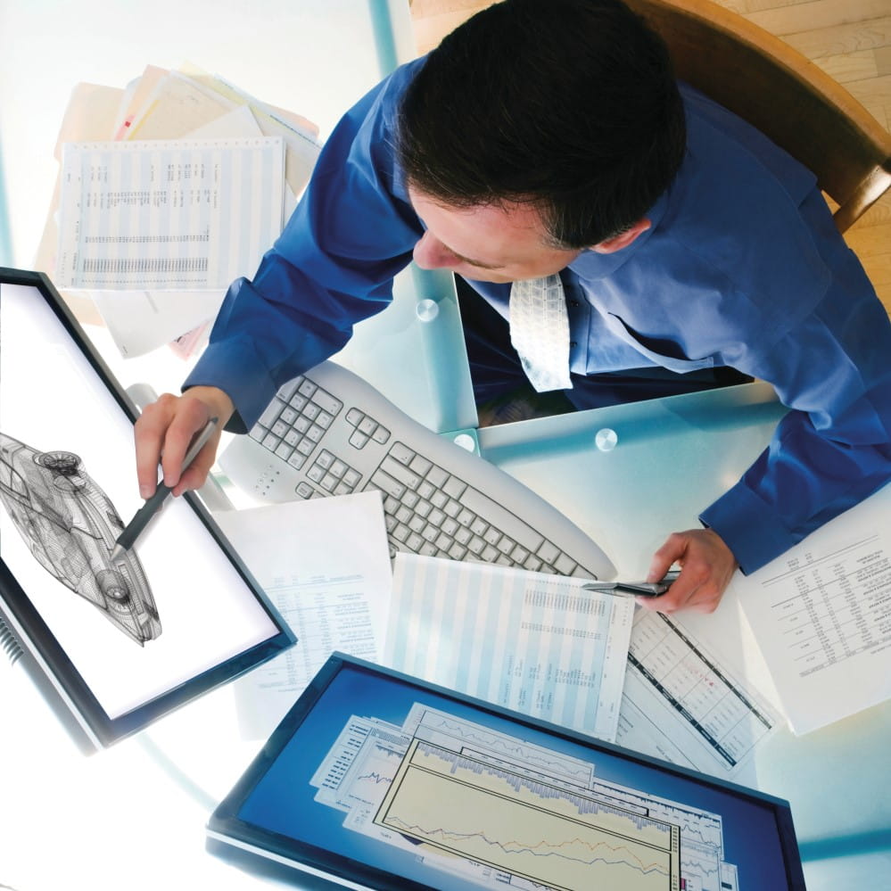 ASPICE入門培訓(xùn)課程