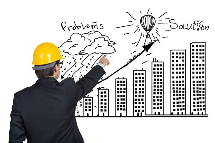 8D問題解決法培訓(xùn)課程