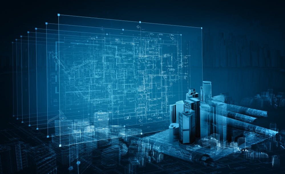 Minitab培訓(xùn)課程