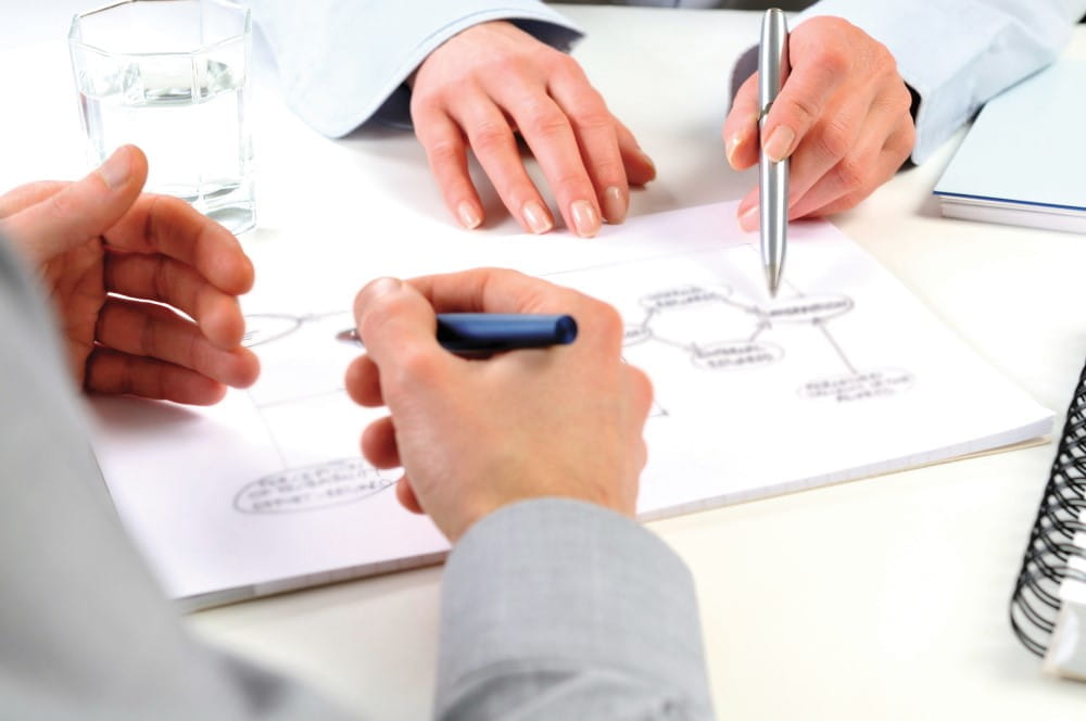 精益六西格瑪黃帶課程