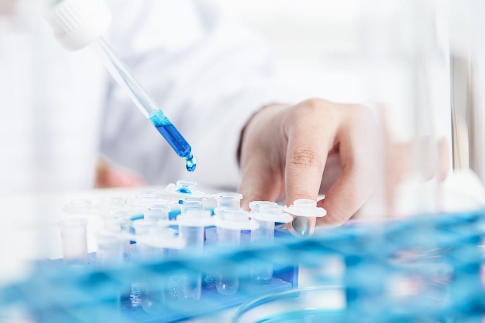 抽樣培訓課程內(nèi)容