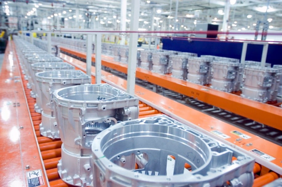 六西格瑪黑帶培訓