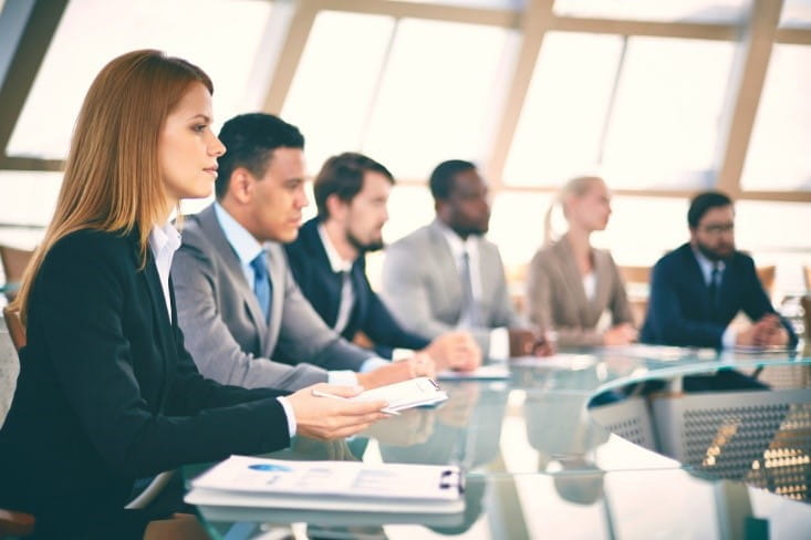 班組長(zhǎng)安全意識(shí)提升培訓(xùn)課程